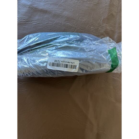 KICZOY Womens Dress Pants Stretchy Business Casual Work Straight Leg Size 10 - Picture 8 of 8